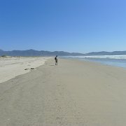 Baja2011 070 : Baja2011